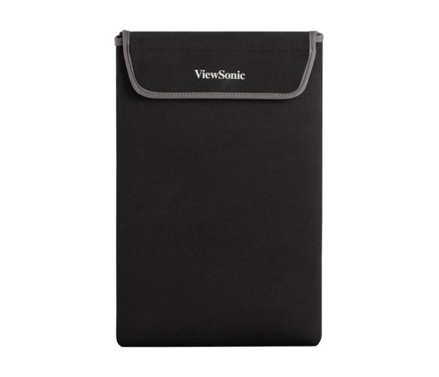 ViewSonic VA1655 - 1285446 - zdjęcie 11